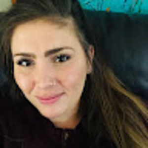 Meet your Posher, Sophia